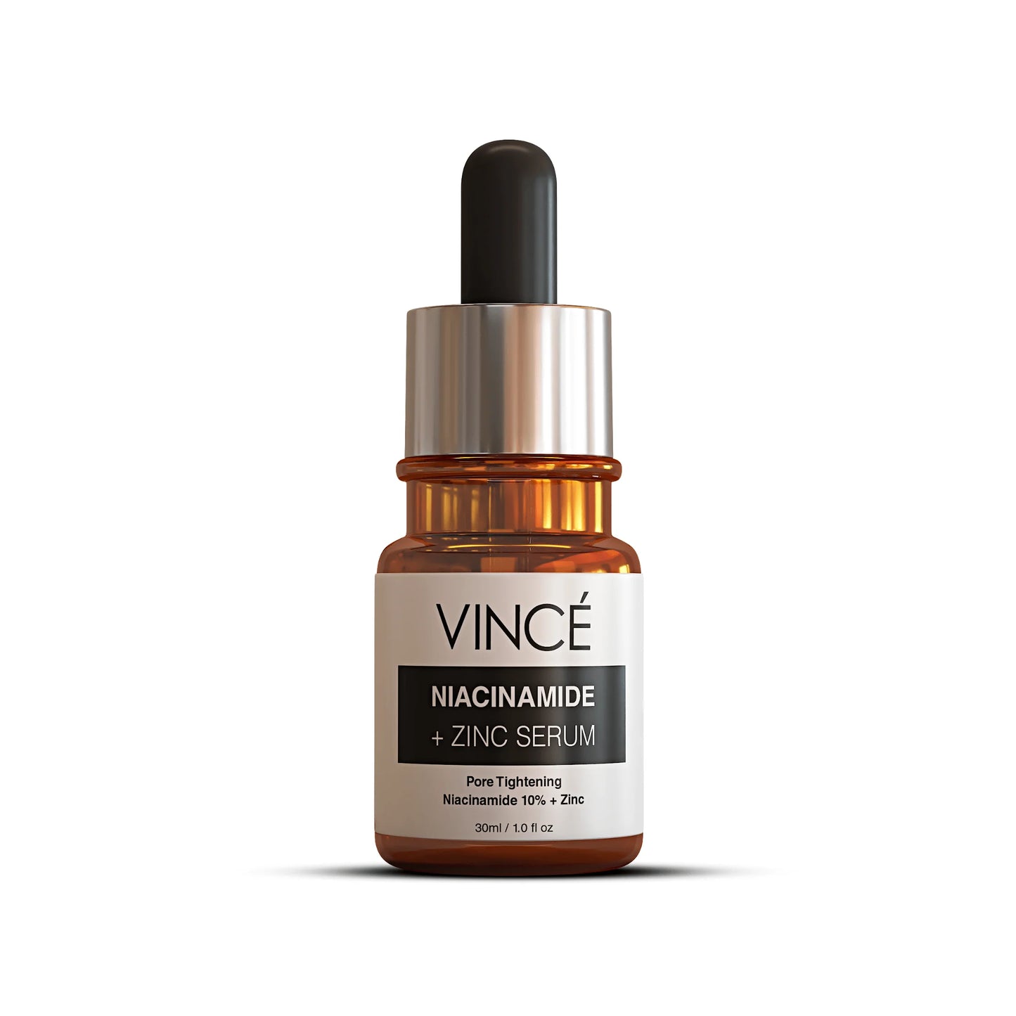 Niacinamide + Zinc Serum