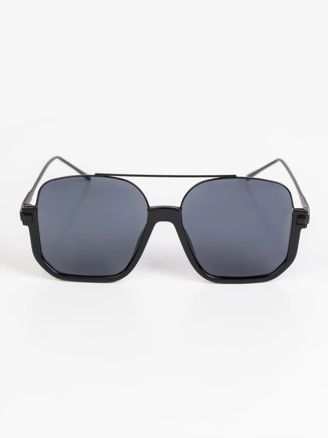 Over Sized Sunglasses