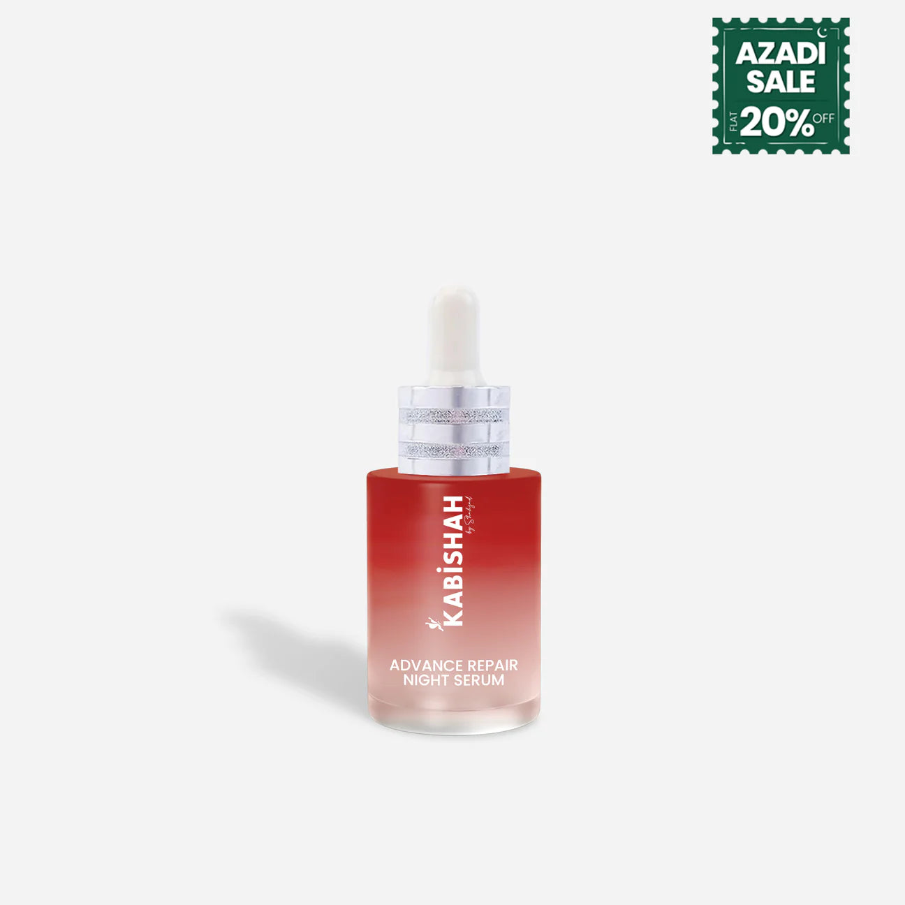 Advanced Repair Retinol Night Serum